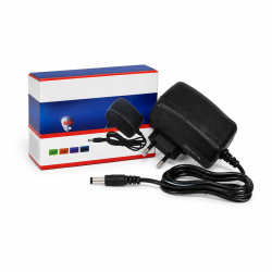 ALIMENTATOR 15V 2A ALIMENTATOR 15V 2A