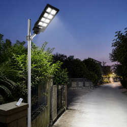 Lampa solara stradala 1000w Lampa solara stradala 1000w