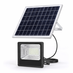 PROIECTOR 200W CU PANOU PROIECTOR 200W CU PANOU