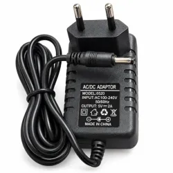 ALIMENTATOR 5V 2A PENTRU CAMERA JORTAN