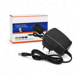 ALIMENTATOR STABILIZAT 24V 2A ALIMENTATOR STABILIZAT 24V 2A