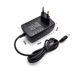 ALIMENTATOR STABILIZAT 9V 2A(2000MAH)