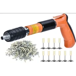 PISTOL DE BATUT CUIE PLUS CUIE