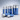Acumulatori R3, R6, R14, R20 (51)