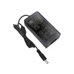 Alimentator 24V 2.5A