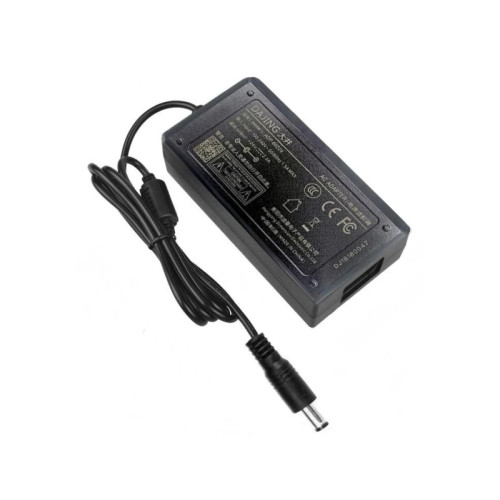 Alimentator 24V 2.5A Alimentator 24V 2.5A