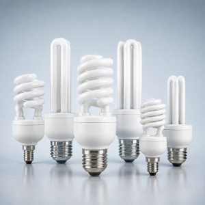 Becuri economice Becuri economice