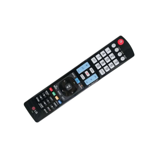Telecomanda originala LG AKB73756504 Telecomanda originala LG AKB73756504