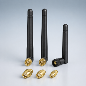 Antene camera, accesorii Antene camera, accesorii