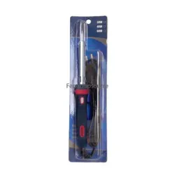 LETCON DE LIPIT 60W
