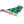 Componente calculator (246)