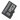 MicroSD (Transflash) (30)
