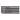 MemoryStick (0)