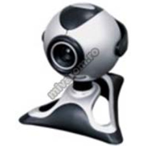 Camere web