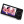 MP4, MP3 playere, memorii USB (79)