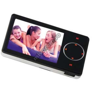 MP4, MP3 playere, memorii USB