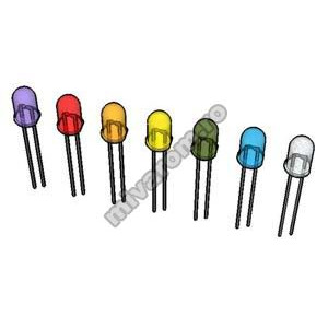Leduri 3mm,5mm,10mm Leduri 3mm,5mm,10mm