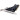 Placi USB&Firewire (7)