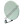 Accesorii antene satelit (38)