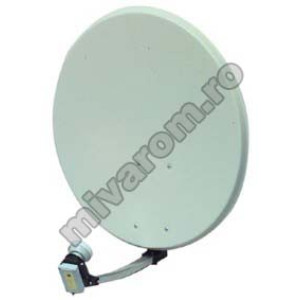Accesorii antene satelit Accesorii antene satelit