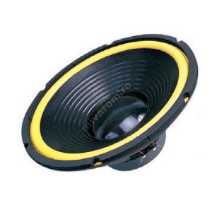 Difuzoare 30cm 12 inch Difuzoare 30cm 12 inch