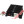 Alimentatoare, invertoare, ups (212)