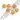 Quartz-uri, filtre, convertoare (20)