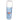 Spray-uri tehnice (48)
