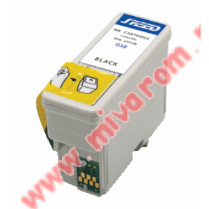 Epson Epson