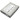 Hard disk (6)