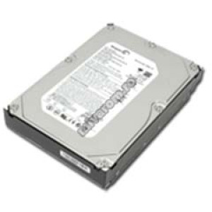 Hard disk