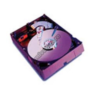 Western Digital