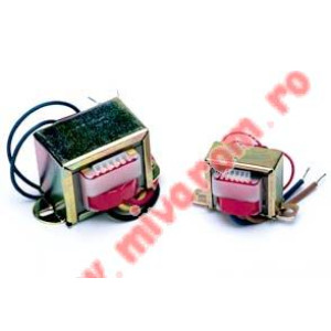 Transformatoare retea Transformatoare retea