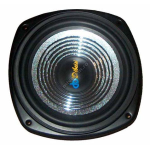 Difuzoare 13cm 5 inch Difuzoare 13cm 5 inch