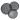 Capace difuzor (9)