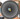 Difuzoare 46cm 18 inch (3)