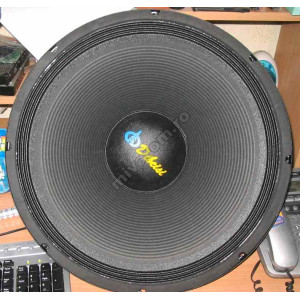 Difuzoare 46cm 18 inch Difuzoare 46cm 18 inch