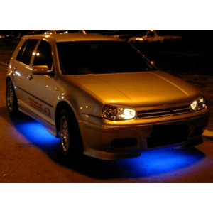 Xenon, bec led si neon auto Xenon, bec led si neon auto