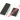 Circuite integrate (1148)
