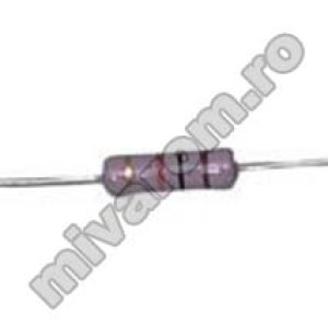 Rezistente 2W Rezistente 2W