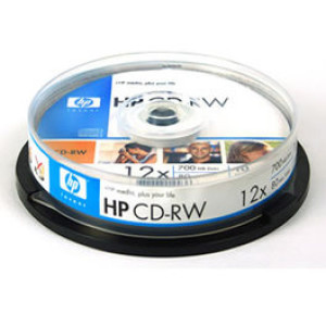 CD, DVD, dischete CD, DVD, dischete