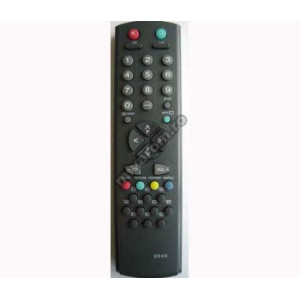 Telecomenzi TV