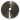 Panze circular (5)