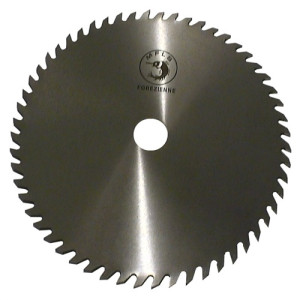 Panze circular