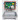 Amplificatoare CATV (2)