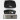 Receptoare DVB-S DVB-T DVB-C (4)