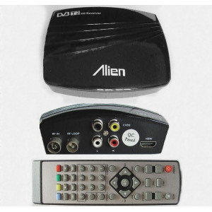 Receptoare DVB-S DVB-T DVB-C Receptoare DVB-S DVB-T DVB-C