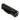 Cartuse toner (54)
