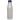 Toner (73)
