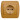 Prize, intrerupatoare, comutatoa (55)
